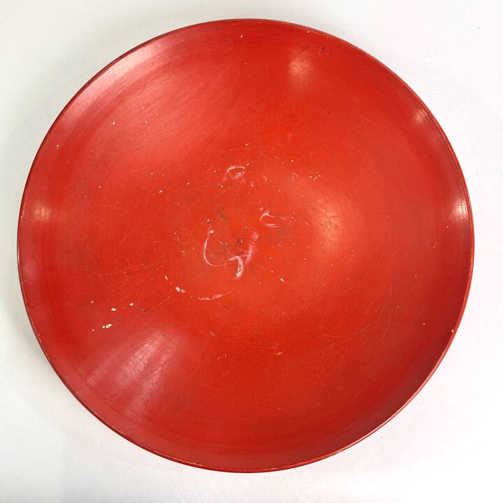 s03054