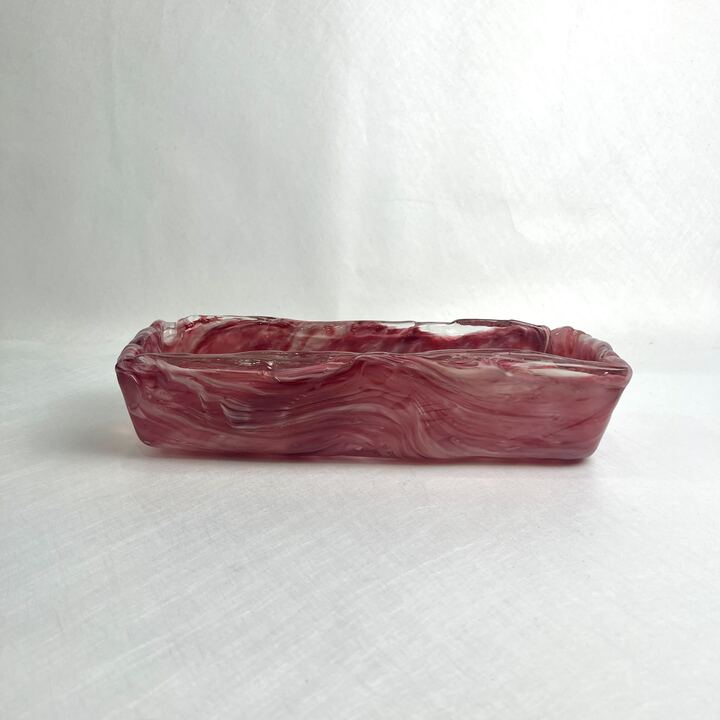 gm04889