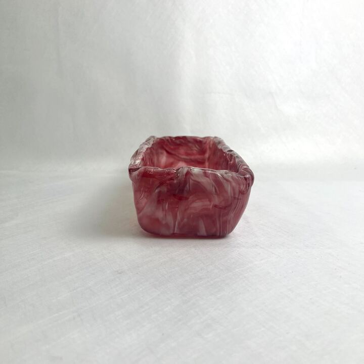 gm04889