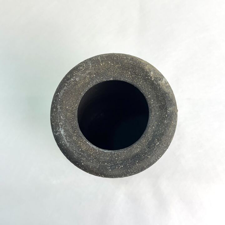 o03041