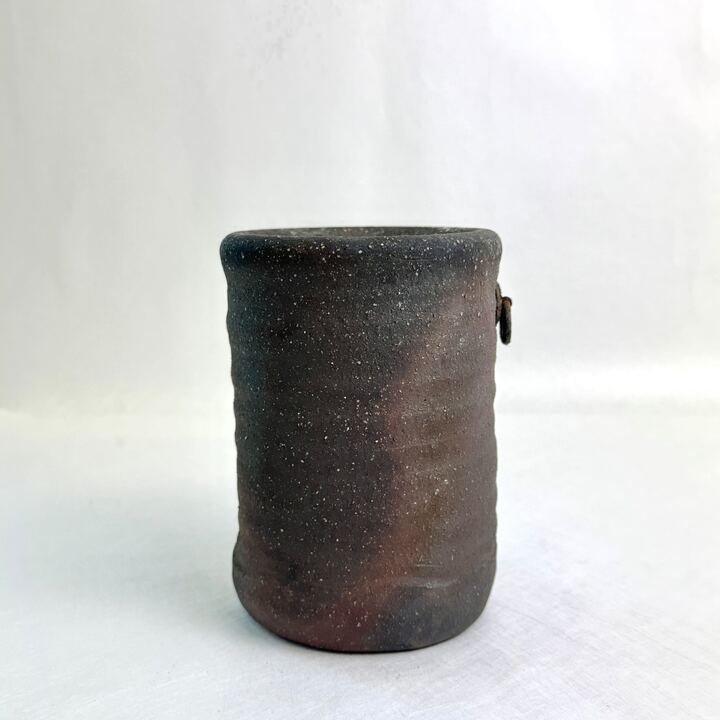 o03041