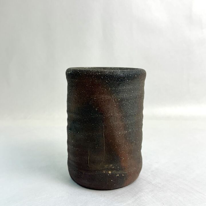 o03041
