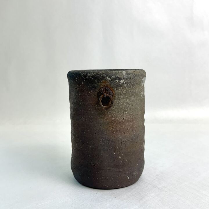 o03041