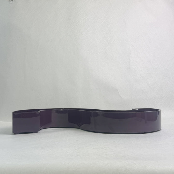 ps05176