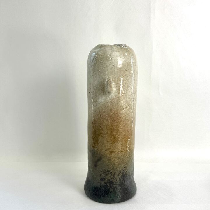 n02875