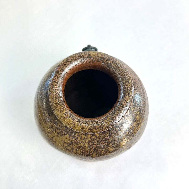 o03035