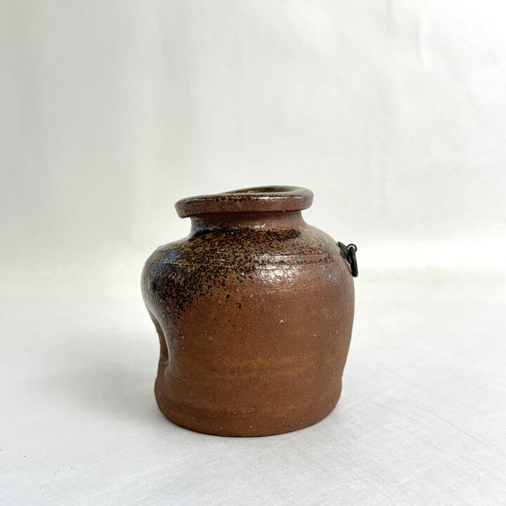 o03035