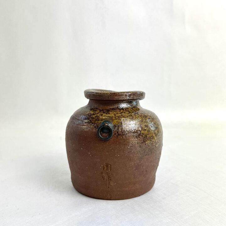 o03035