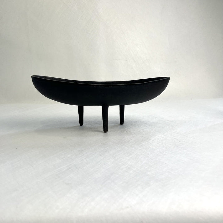 o04902