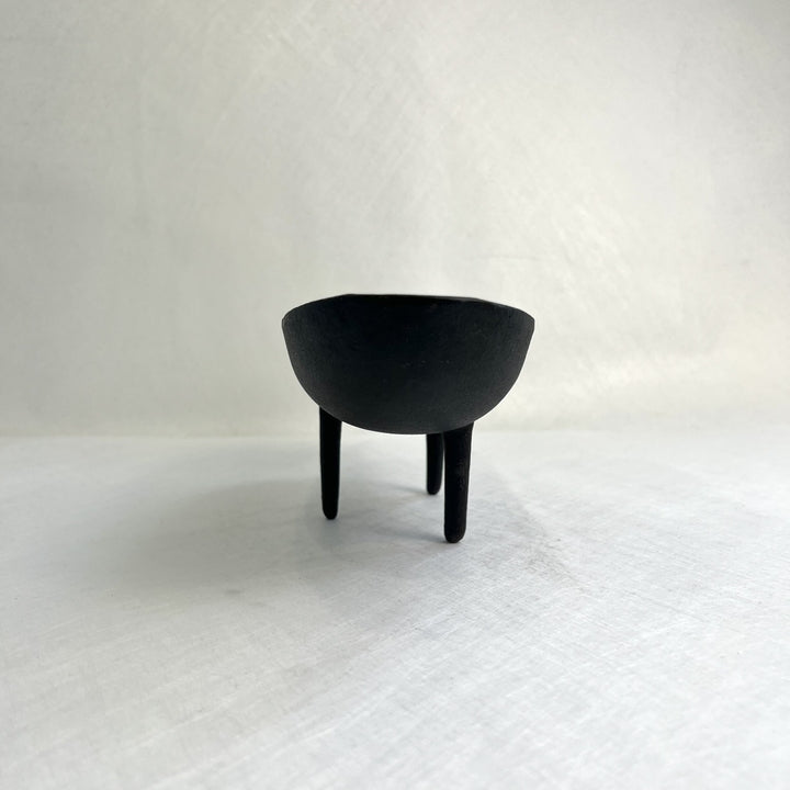 o04902