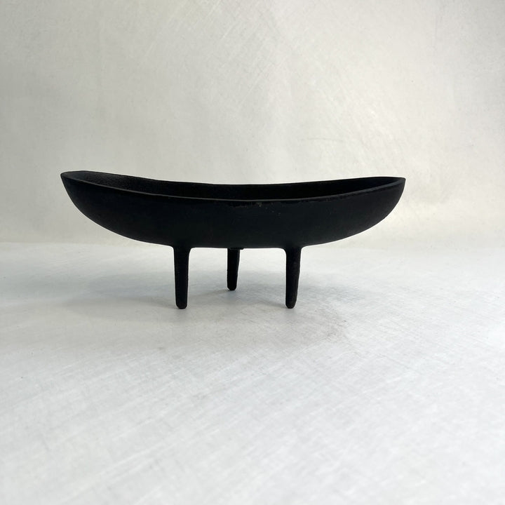 o04902