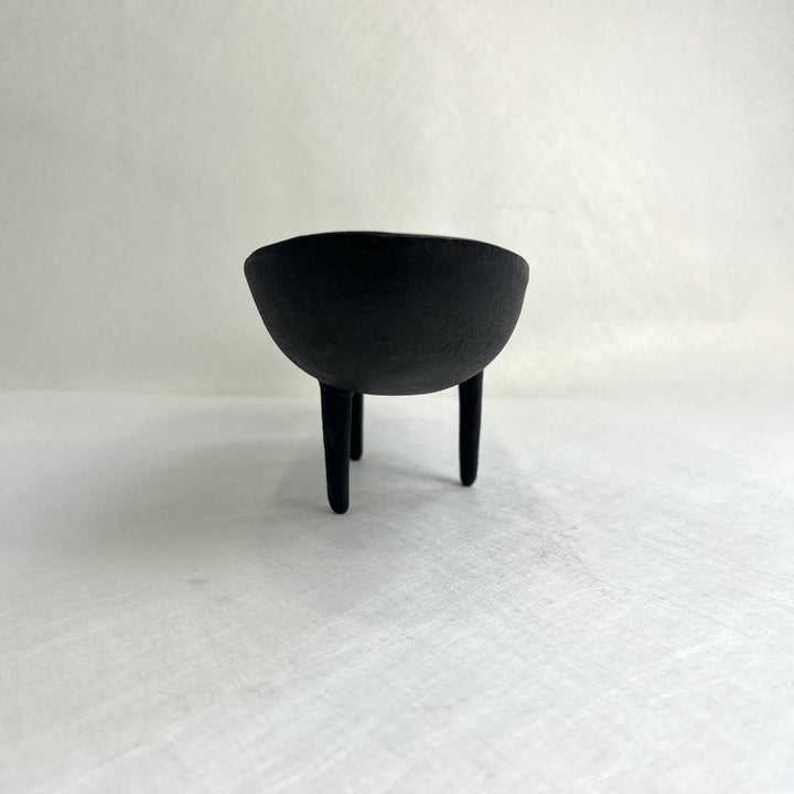 o04902