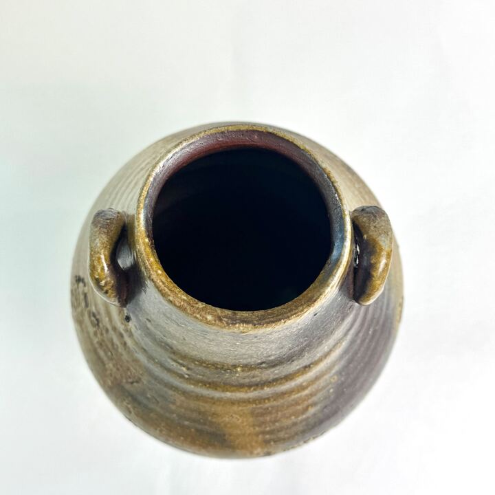 n02871