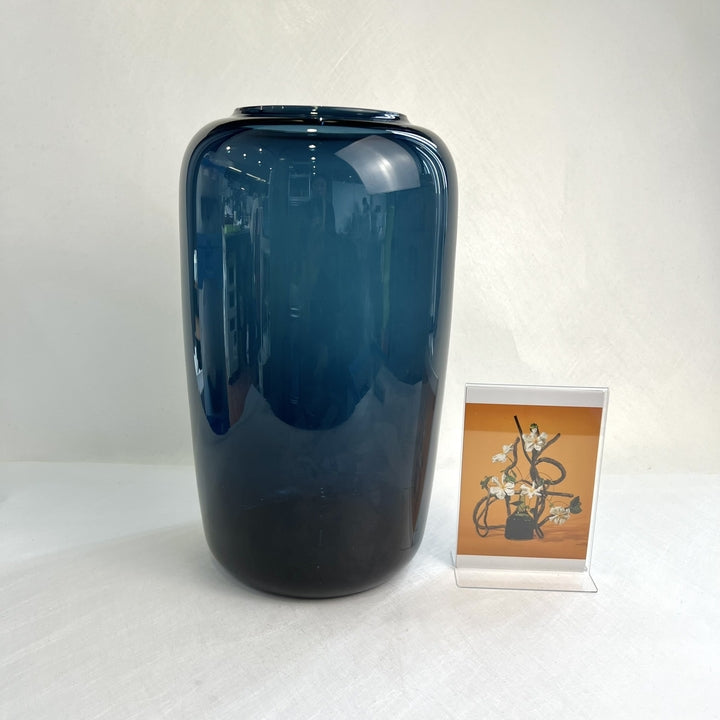 リユース花器 – 花器の環
