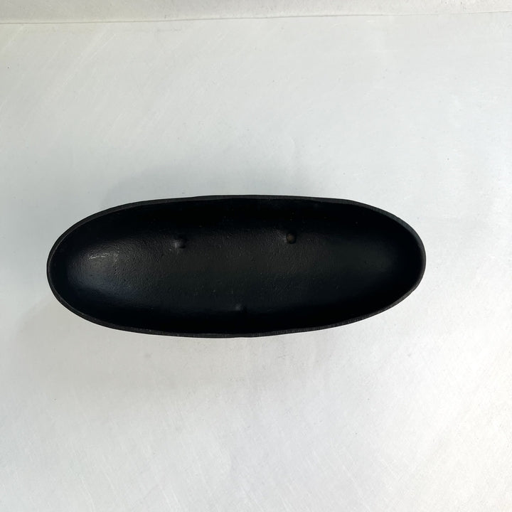 o04902