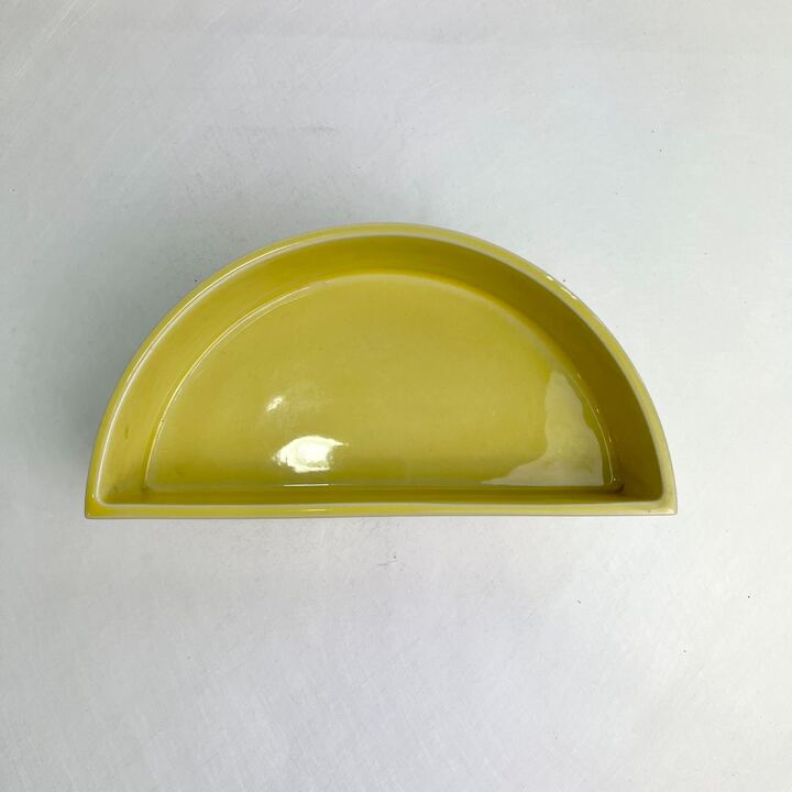 m04917