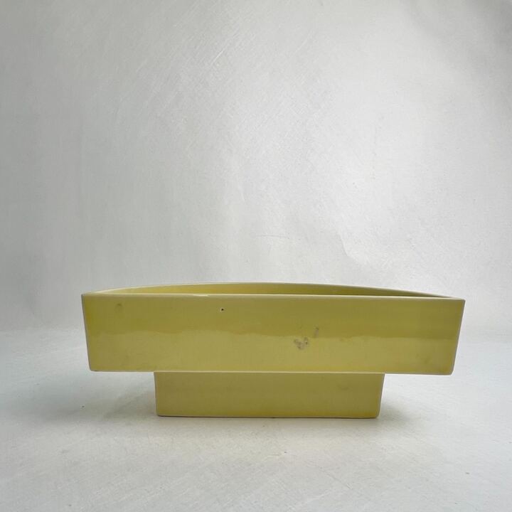 m04917