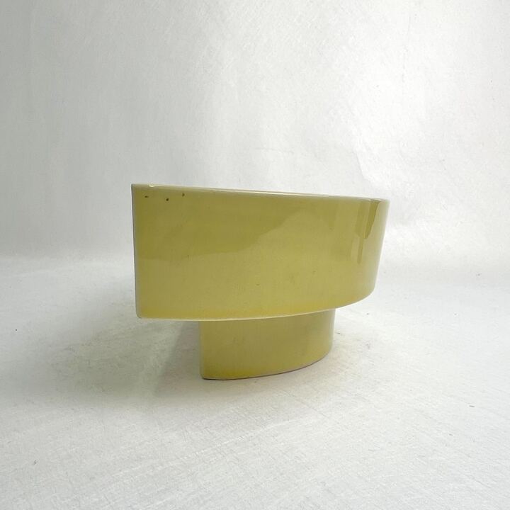 m04917