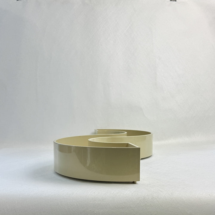 ps05175