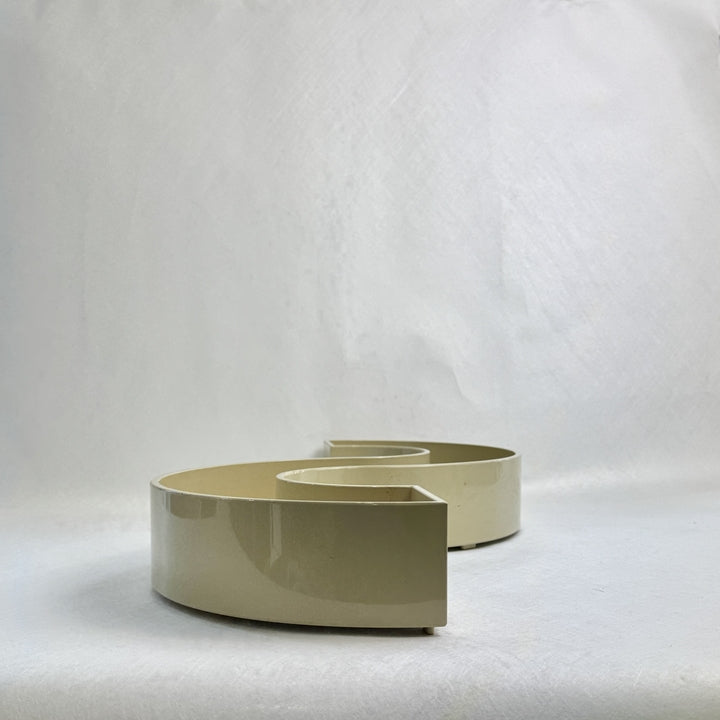 ps05175
