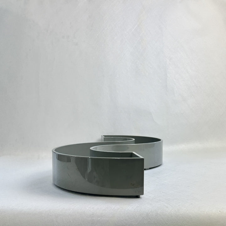 ps05168