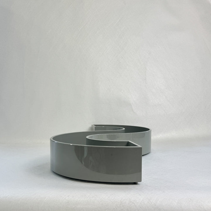 ps05168