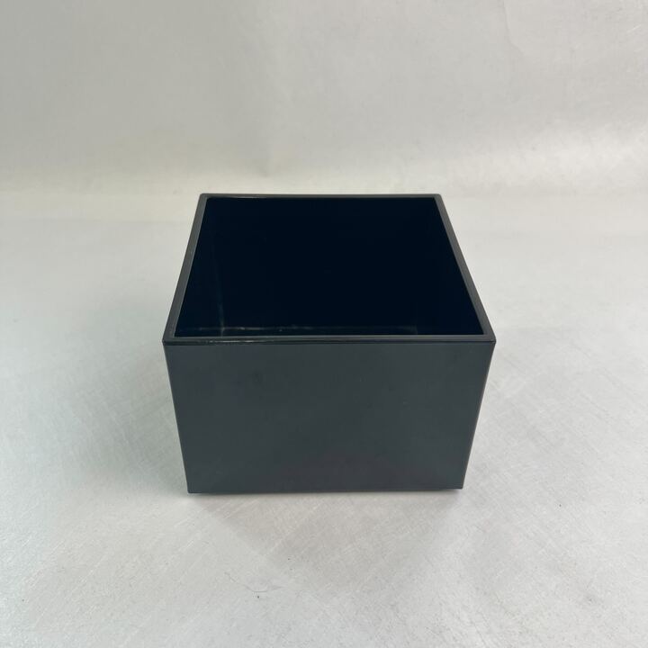 o04681