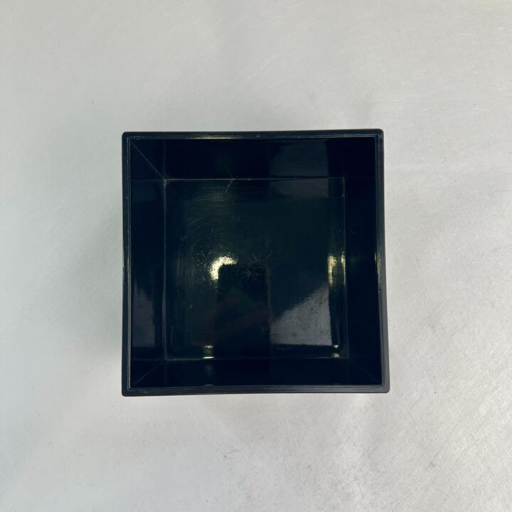 o04681