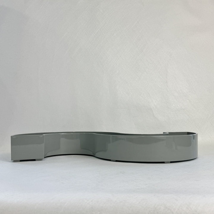 ps05167