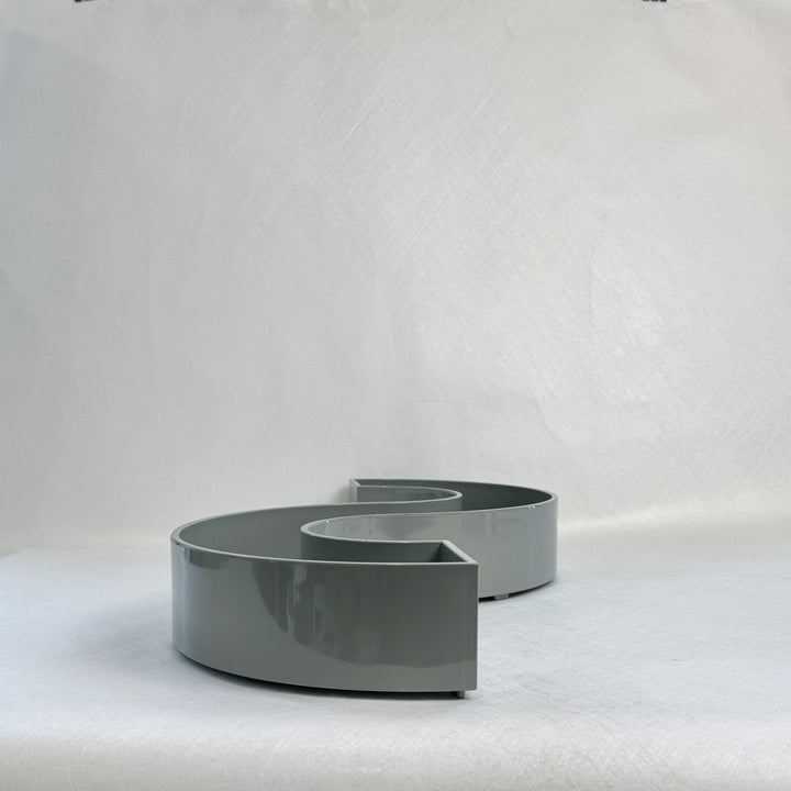 ps05167