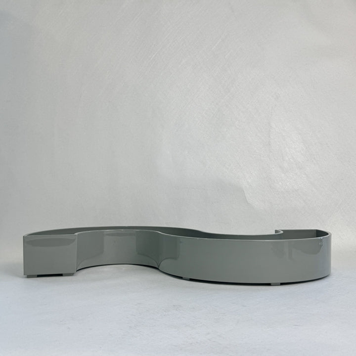 ps05167
