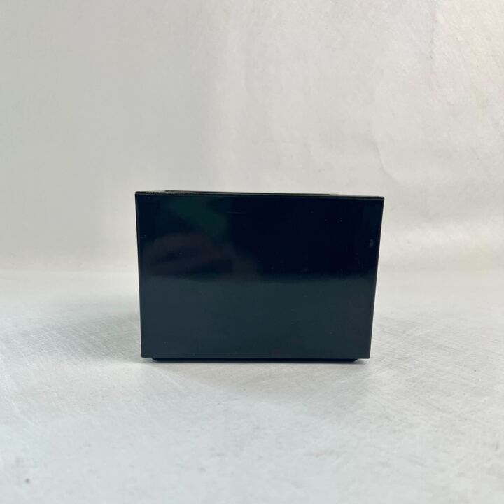o04681