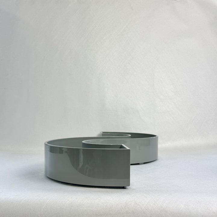 ps05167