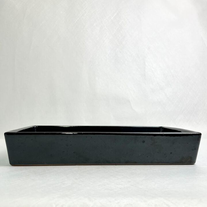 s04074