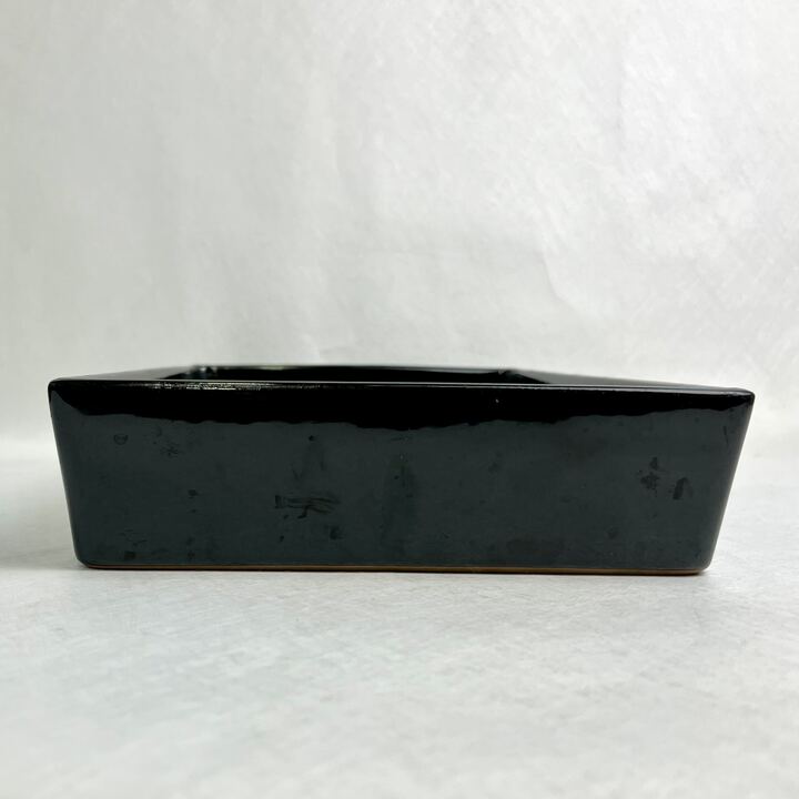 s04074