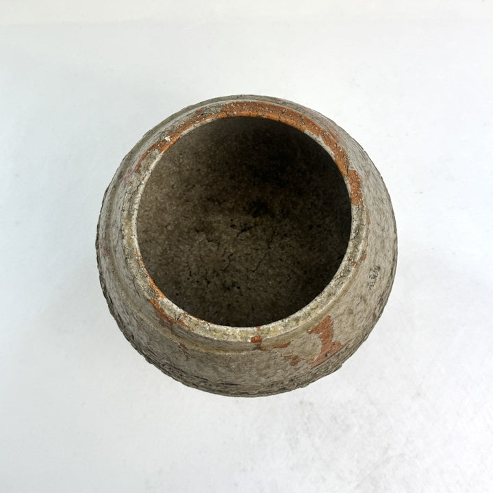 m05147