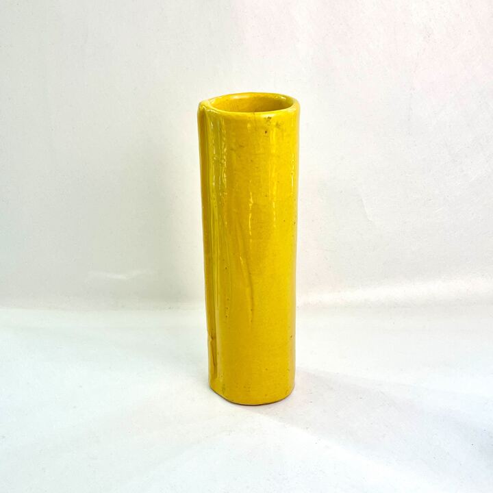 n05145