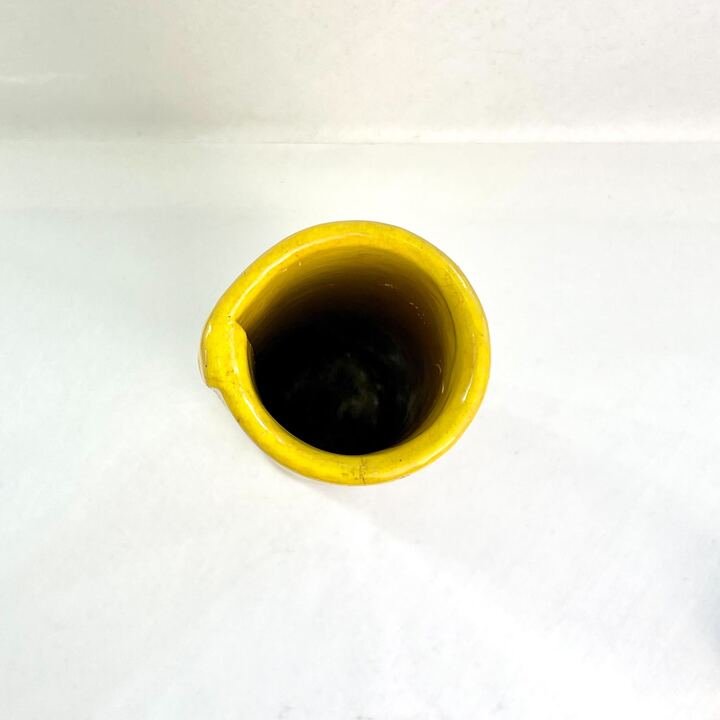 n05145