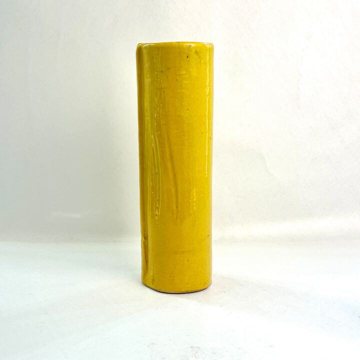 n05145