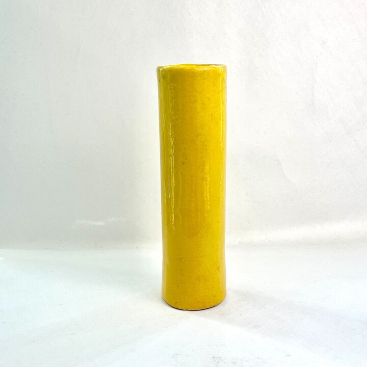 n05145