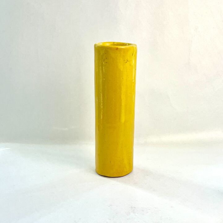 n05145