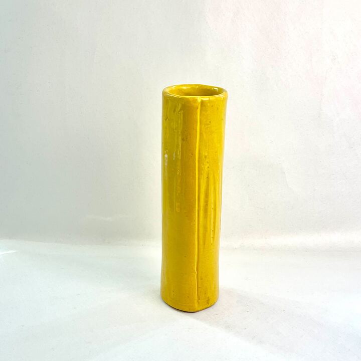 n05145