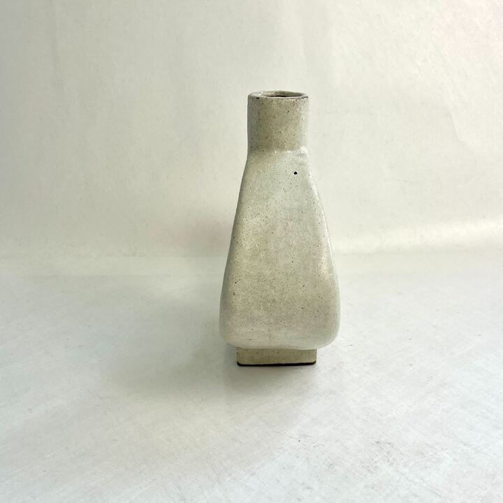 n05146