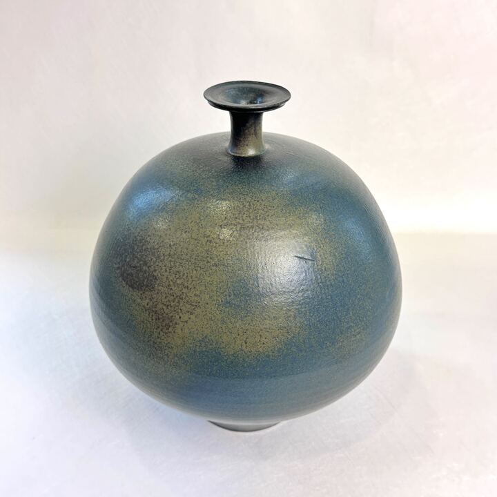 n02900