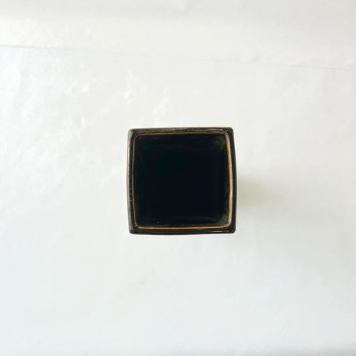 n05229