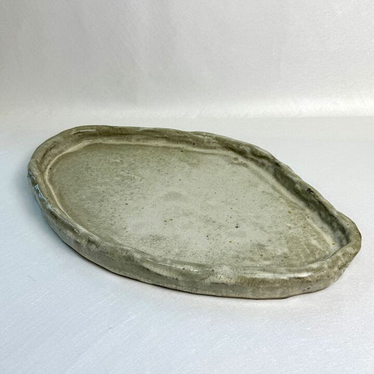 s03003