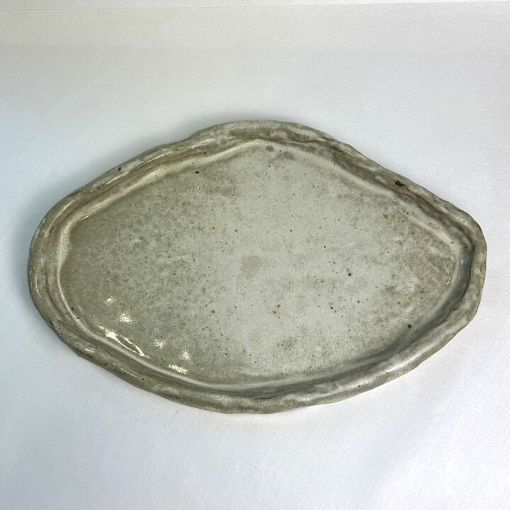 s03003