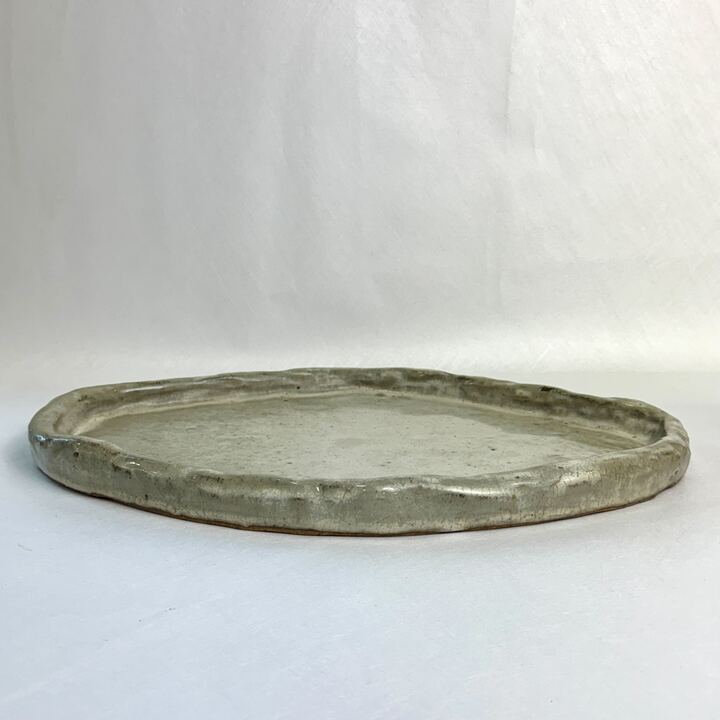 s03003