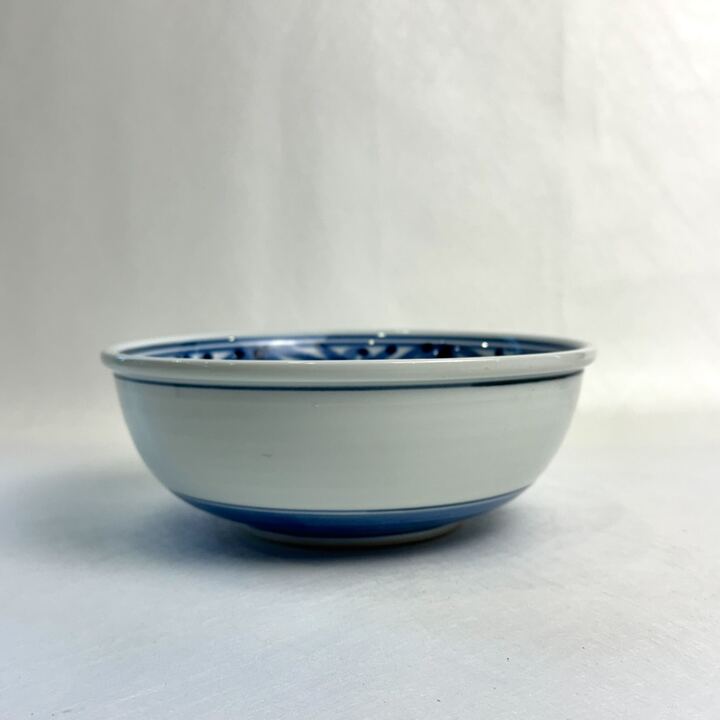 m02877