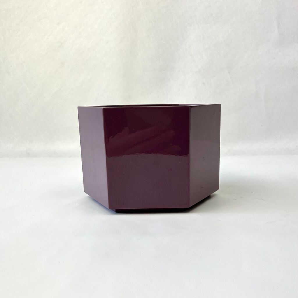 pm05120